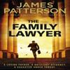 The Family Lawyer by James Patterson Paperback Book 9781787460263