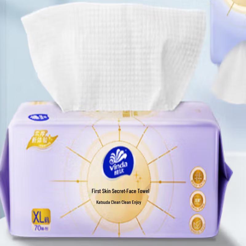 Jieyou Princess Anti-Dandruff Personal Care Set