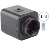 Industriekamera Full HD 16MP 2K 1080P 60FPS Mikroskop HDMI für Telefonreparatur