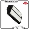 New Engine Air Filter for Honda CRV 2007 2008 2009 2010 2011 2012 RE4 2.4L 17220-RZA-Y00 17220RZAY00 17220 RZA Y00