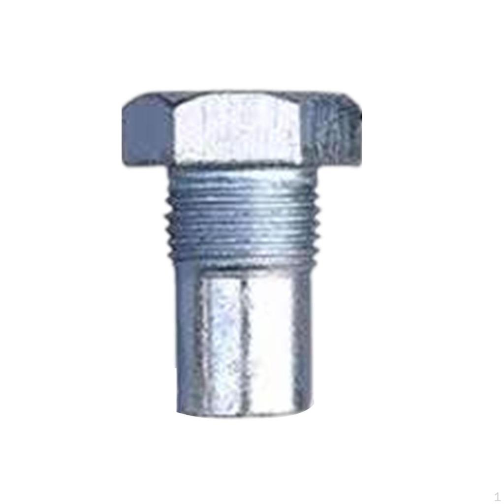 Hydraulic Jack Pump Upgrade Kit