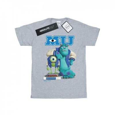 T-shirts & Undertröjor – T-shirts