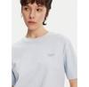 Футболка Tommy Jeans DW0DW20324