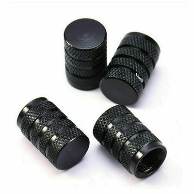 Tyre Air Dust Covers Car Wheel Tyre Valve Car Valve Cap