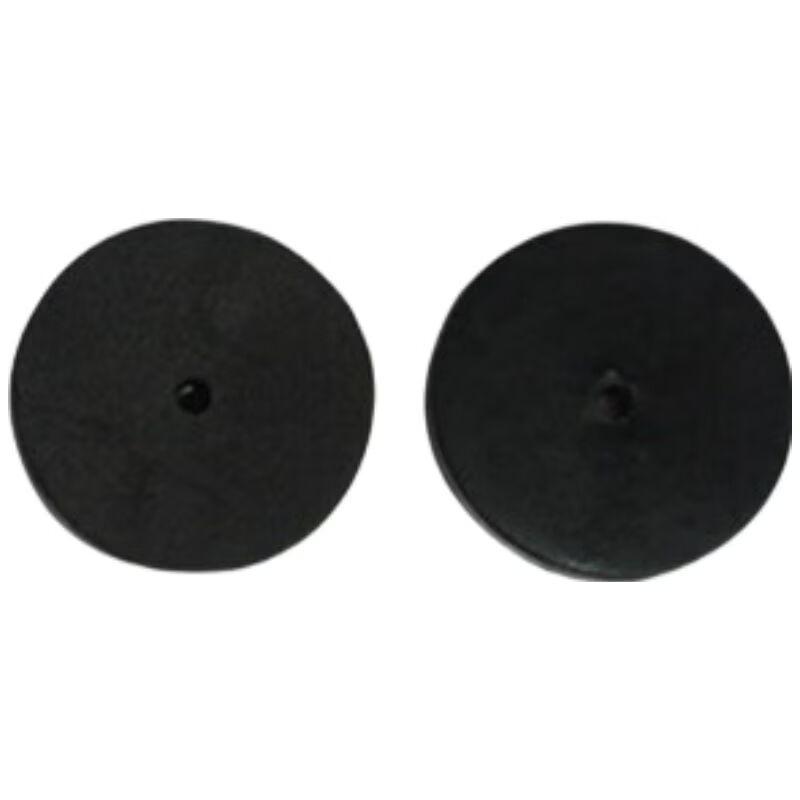 Automatic Financial Binding Machine Rubber Gaskets CN plug (adapter included)