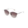 Sunglasses VVD36.BR