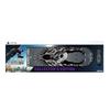 Tony Hawk Pro Skater Edition North PS5 3+4 Collector's (Imported America) -