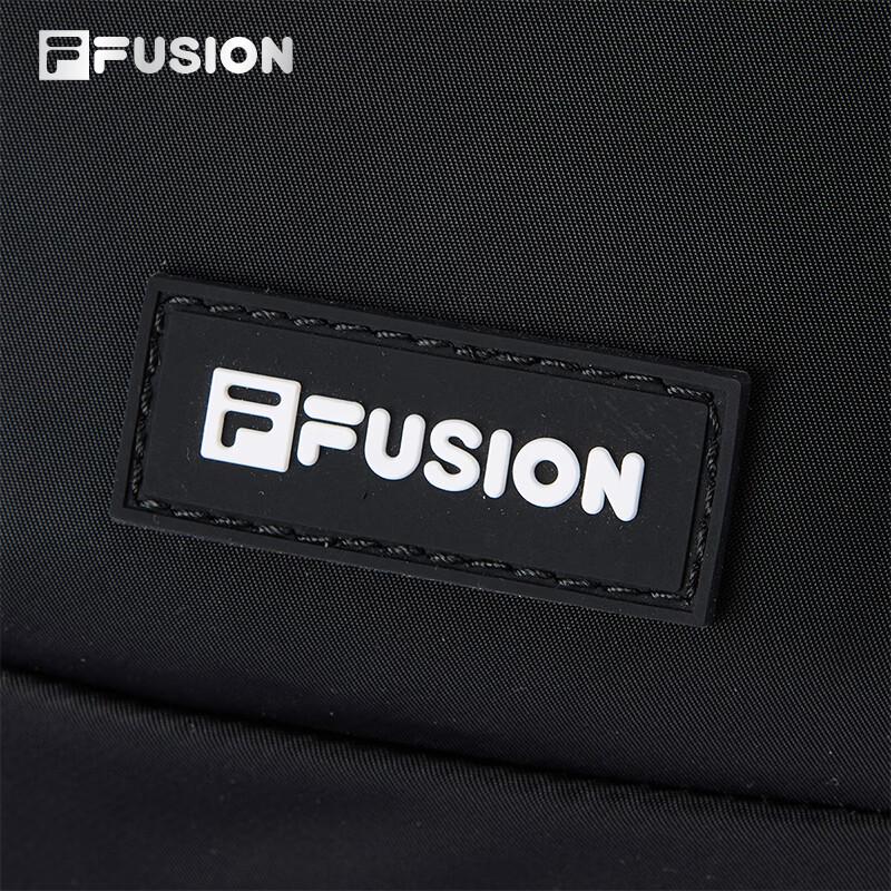 FILA FUSION Zhang Hao Fashion Sports Backpack