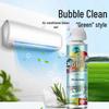 Air Conditioner Cleaning Supplies
