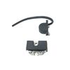 Ignition Coil 501812702 501812801 Fit for HUSQVARNA 181 281 288 288XP