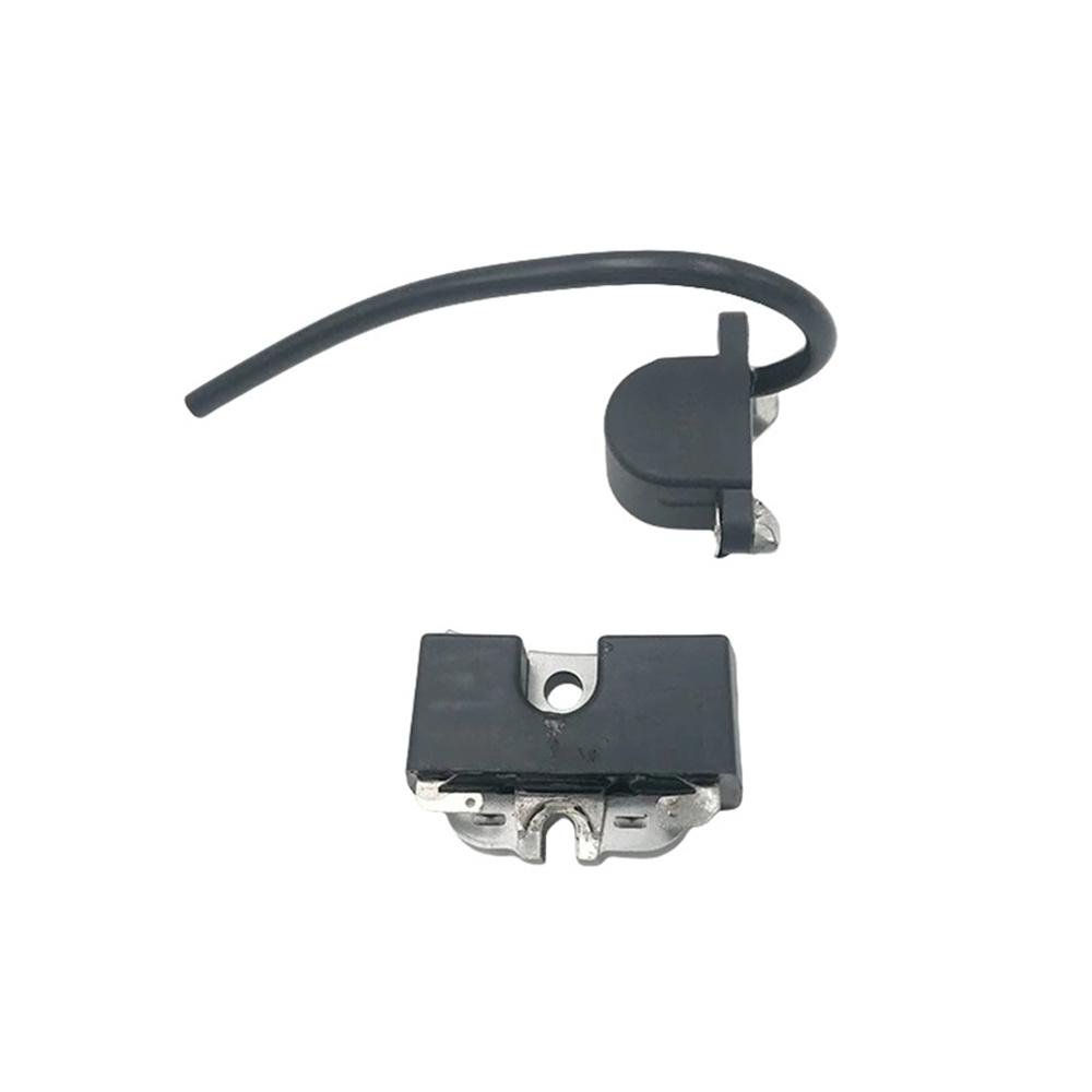 High pressure package for Fu Shihua 288