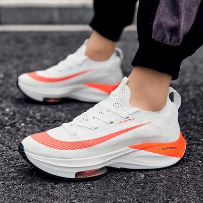 Herrenschuhe – Sportschuhe