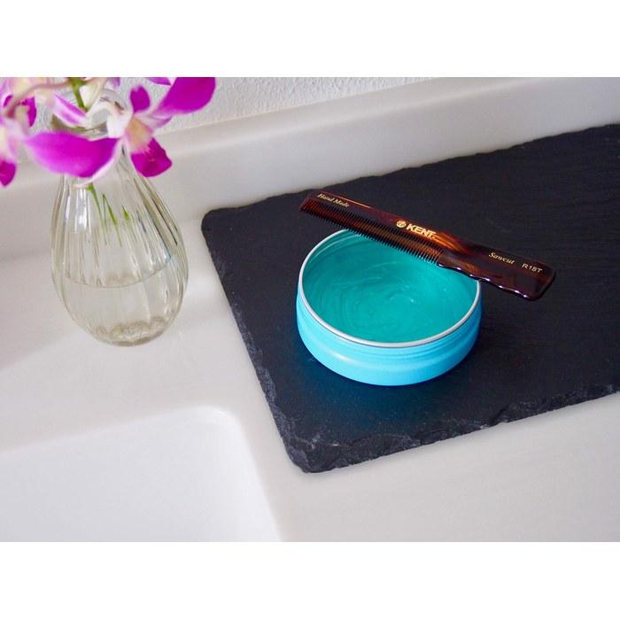 DOORS Pomade 120g Blue (1 count)