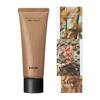 BAUM Aromatic Hand Cream 75g Woodland Wind 2 Pieces