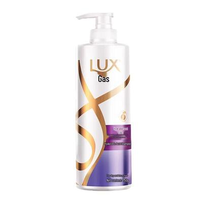 Feuchtigkeitsspendendes Seidenshampoo