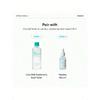 FRANKLY Heyday Serum - 30ml | 1.125% Panthenol, Hyaluronic Acid Complex For Intense Deep Moisture, Radiant Complexion Boost | Vegan, Anti-Aging
