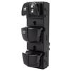 Power Window Control Switch 25401-4JG0B For Nissan Navara NP300 Pickup 2008 2009 2010 2011 2012 2013 2014 2015 2016