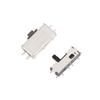 Replacement For Ds Lite Ndsl Volume Switch & Power On Off Button Repair Part
