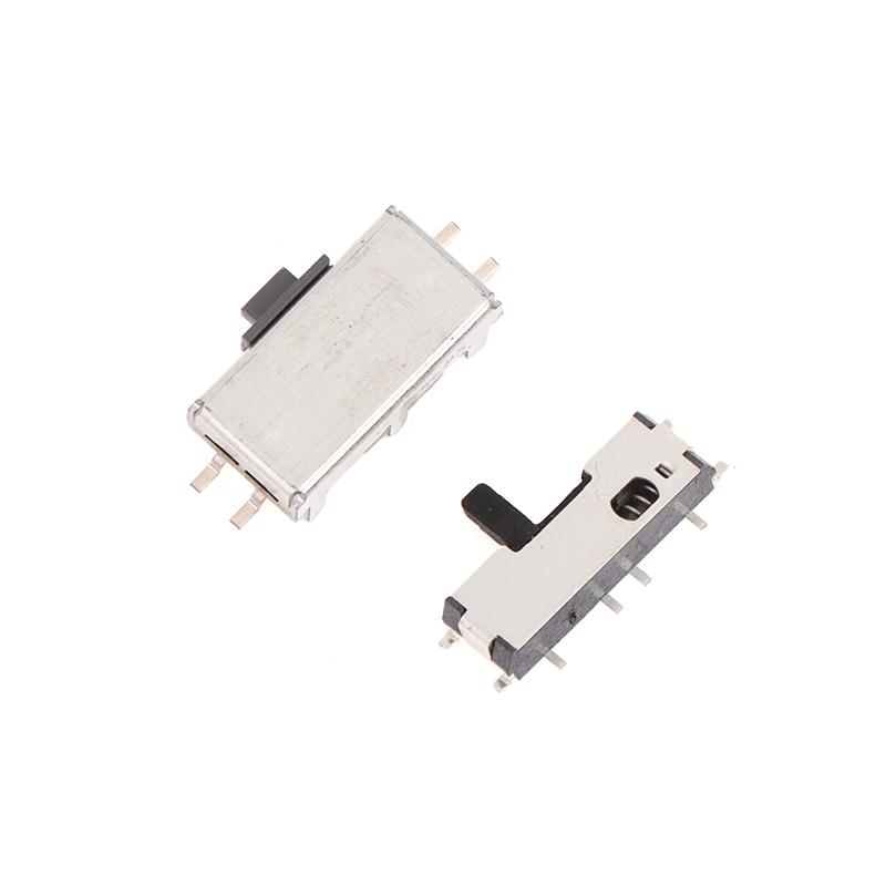 Replacement For Ds Lite Ndsl Volume Switch & Power On Off Button Repair Part