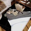 Zenless Zone Zero ZZZ Ben Bigger Hallway Carpet Non-Slip Laundry Room Mat Laundry Decor Balcony Child Living Room Bedside