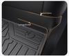 TPE Floor Mat for 2022 Wuling Xingchen Hybrid Driver's Side