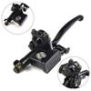 Attachment Brake Handle Practical Accessory 7/8''22mm Grips Accessories