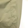 The North Face NP2801N Purple Label Outdoor Rustfritt kråpe L beige Herre Brukt