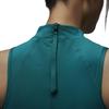 Nike Tank Top Women's Navy Blue DZ3235-318