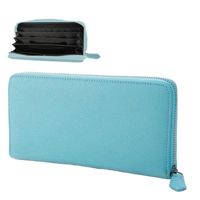 Carteras – Carteras de mujer