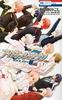 [Comic] IDOLiSH7 (7 Volumes)