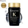 Kérastase Chronologiste Revitalizing Shampoo