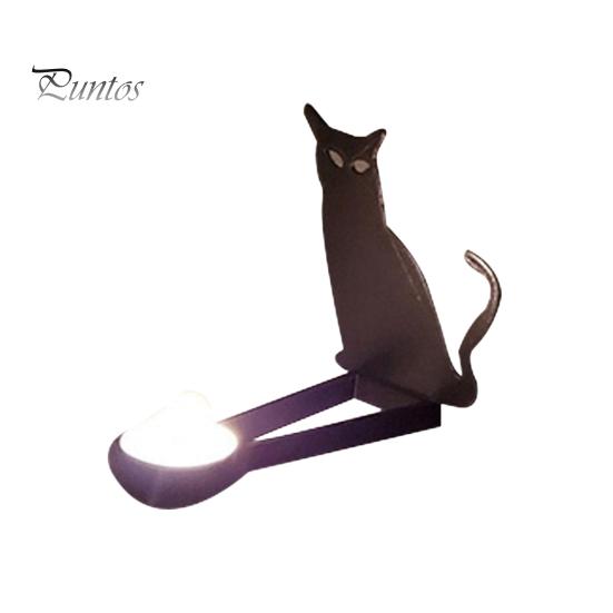 Halloween Candle Holder Metal Tealight Candle Holder with Scary Figure Silhouette Spooky Ghost Tealight Shadow Caster for Indoor Decor