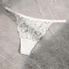 **Fishbone Strapless Ultra-Thin Lace Bra - Sexy French-Style Lingerie**