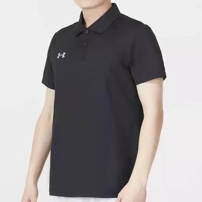 T-shirts & Undertröjor – Pikétröjor