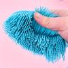 Silicone Shampoo Head Scalp Massage Brush Silicone Body Brush Hair Washing Comb Bath SPA Shower Brush Massage Brush Hair Brush
