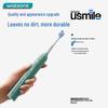 usmile Y1S 3rd Gen Dual-Drive Sonic Electric Toothbrush CN plug (adapter included)