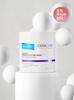 Aekyung Vaseline Vaseline Ceraderm Body Cream 450ml