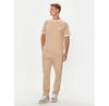 Tricou adidas adicolor Classics cu 3 dungi