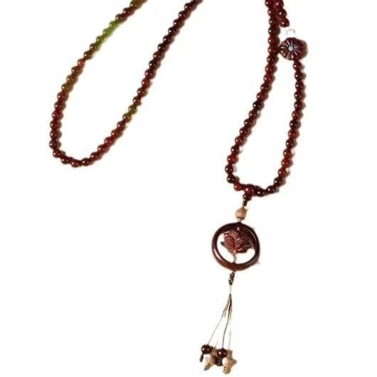 Fashion Necklace  For Women's Jewelry