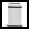 Comet CM-7635 Level 1 High-Security Commercial Paper Shredder
