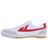 Men's shoes retro canvas shoes spring classic little white shoes breathable shoes men's and women's couple shoes low