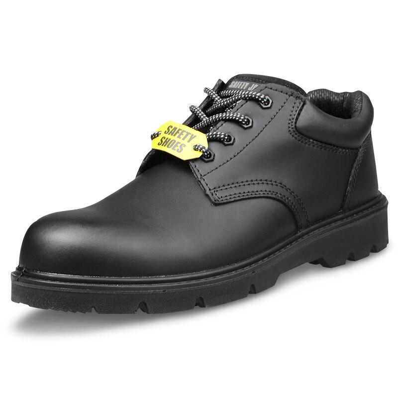SAFETY JOGGER X1110 Lightweight Safety Shoes 47