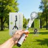 Accessoires pour téléphones portables – Perches à selfie