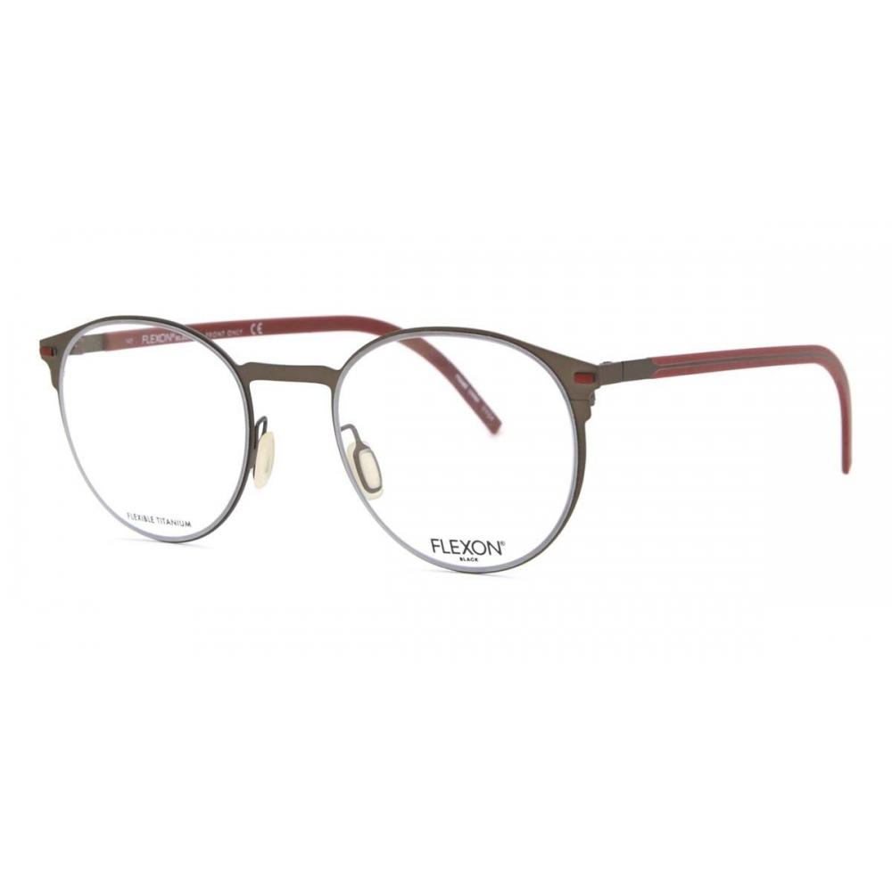 Flexon B2075 035 Men Eyeglasses