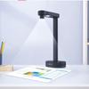 Weishan TH20 16MP A4 High-Speed Document Camera & Scanner CN plug (adapter included)