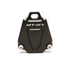 Moto Accessories CNC Keys Case Shell Key Protector Cover For YAMAHA MT07 MT09 MT 09 MT 07