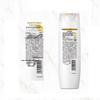 Pantene Emulsion Repair & Frizz Control Shampoo & Conditioner Set