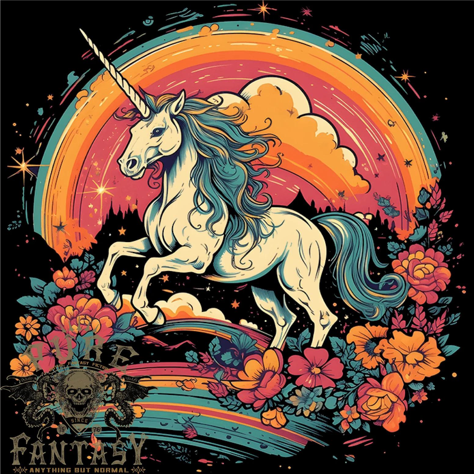 90s Detroit Red Wings NHL reprinted sport grey t-shirt QT2191 XL