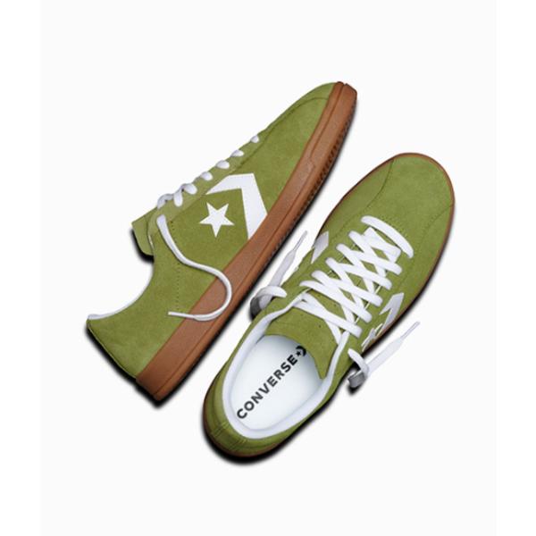Converse Klassische Turnschuhe Skate-Schuhe Board-Schuhe Sneaker A18836c