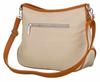 Torba PTN CTY-30-2997 Ecru